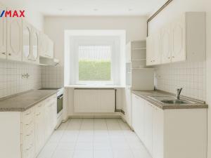 Pronájem rodinného domu, Slaný - Blahotice, 200 m2