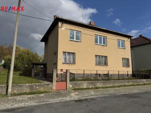 Prodej rodinného domu, Hranice - Hranice IV-Drahotuše, Mlýnská, 229 m2