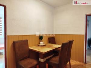 Prodej bytu 3+1, Vintířov, 69 m2