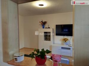 Prodej bytu 3+1, Vintířov, 69 m2