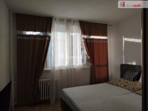 Prodej bytu 3+1, Vintířov, 69 m2