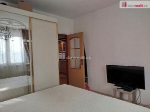 Prodej bytu 3+1, Vintířov, 69 m2