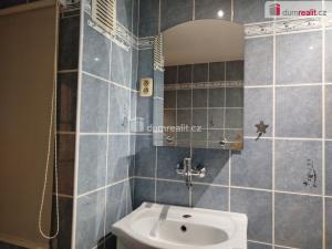 Prodej bytu 3+1, Vintířov, 69 m2