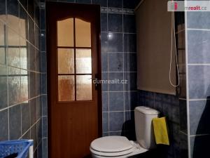 Prodej bytu 3+1, Vintířov, 69 m2