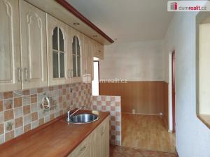 Prodej bytu 3+1, Vintířov, 69 m2