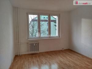 Prodej bytu 3+1, Vintířov, 69 m2