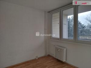 Prodej bytu 3+1, Vintířov, 69 m2