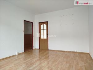 Prodej bytu 3+1, Vintířov, 69 m2