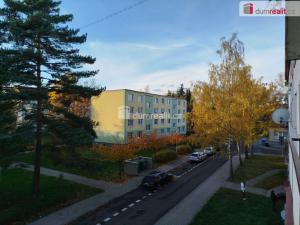 Prodej bytu 3+1, Vintířov, 69 m2