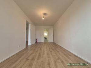 Pronájem bytu 2+kk, Praha - Chodov, Čenětická, 48 m2