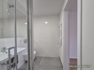 Pronájem bytu 2+kk, Praha - Chodov, Čenětická, 48 m2