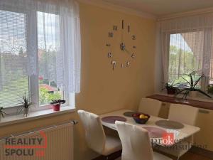 Prodej bytu 3+1, Sokolnice, Volejníkova, 79 m2