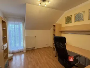 Prodej bytu 3+1, Sokolnice, Volejníkova, 79 m2