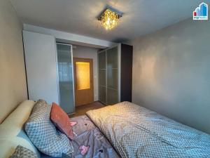 Pronájem bytu 3+kk, Tlučná, U Špejcharu, 80 m2