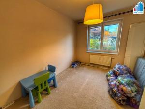 Pronájem bytu 3+kk, Tlučná, U Špejcharu, 80 m2