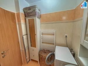 Pronájem bytu 3+kk, Tlučná, U Špejcharu, 80 m2