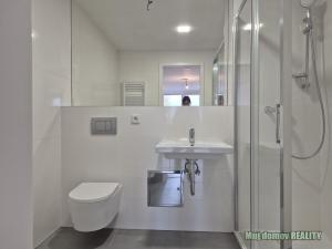 Pronájem bytu 2+kk, Praha - Chodov, Čenětická, 48 m2