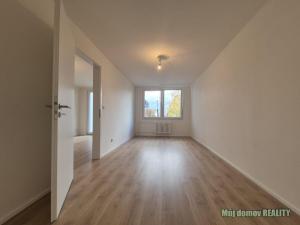 Pronájem bytu 2+kk, Praha - Chodov, Čenětická, 48 m2