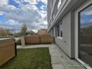 Pronájem bytu 2+kk, Praha - Chodov, Čenětická, 48 m2