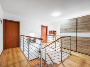 Prodej rodinného domu, Heršpice, 240 m2