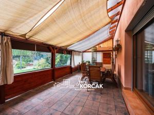 Prodej rodinného domu, Heršpice, 240 m2