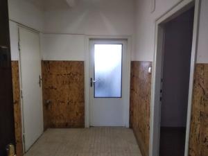 Pronájem skladu, Praha - Střešovice, Za Pohořelcem, 55 m2