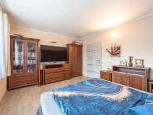 Prodej rodinného domu, Chýně, Ke Skále, 220 m2