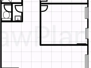 Prodej bytu 3+kk, Praha - Břevnov, Hošťálkova, 92 m2