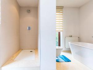 Pronájem vily, Statenice, 180 m2