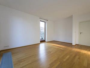 Pronájem vily, Statenice, 180 m2