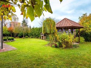 Prodej rodinného domu, Písek - Hradiště, K Háječku, 185 m2