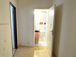 Pronájem bytu 3+1, Brno, Zelný trh, 104 m2