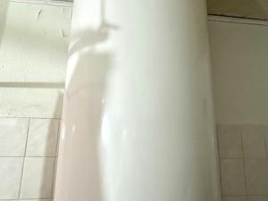 Pronájem bytu 3+1, Brno, Zelný trh, 104 m2