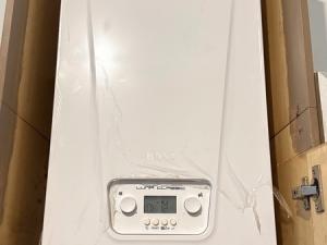 Pronájem bytu 3+1, Brno, Zelný trh, 104 m2