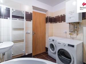 Pronájem bytu 2+kk, Pardubice, Přeloučská, 35 m2