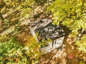 Prodej chaty, Brno - Kníničky, 25 m2