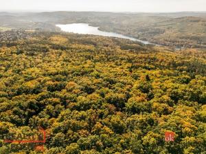 Prodej chaty, Brno - Kníničky, 25 m2