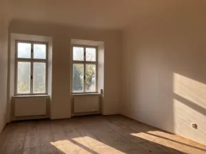 Pronájem bytu 2+1, Hradec Králové, Velké náměstí, 88 m2