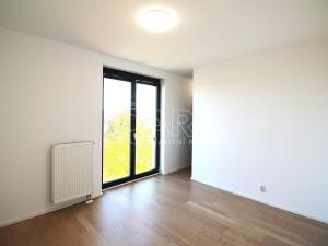 Pronájem bytu 3+kk, Praha - Kbely, Plzákova, 77 m2