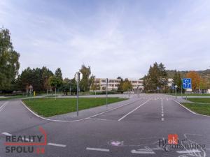 Prodej bytu 1+1, Brno - Komín, Absolonova, 38 m2