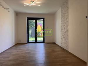 Prodej bytu 3+kk, Brno, Holzova, 79 m2