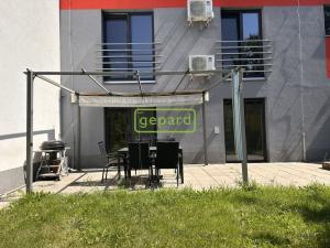 Prodej bytu 3+kk, Brno, Holzova, 79 m2