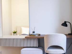 Prodej bytu 2+kk, Praha - Michle, Michelská, 53 m2