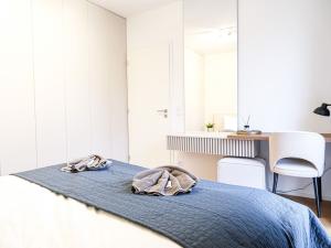 Prodej bytu 2+kk, Praha - Michle, Michelská, 53 m2