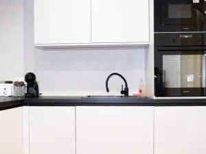 Prodej bytu 2+kk, Praha - Michle, Michelská, 53 m2