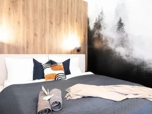 Prodej bytu 2+kk, Praha - Michle, Michelská, 53 m2