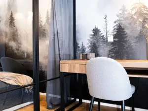 Prodej bytu 2+kk, Praha - Michle, Michelská, 53 m2