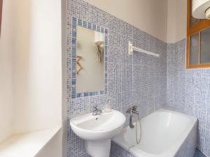 Prodej bytu 1+1, Ústí nad Labem - Střekov, Žukovova, 48 m2