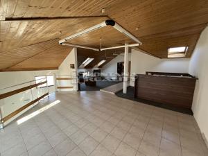 Pronájem obchodního prostoru, Olomouc, Rolsberská, 375 m2