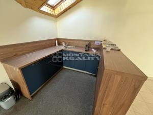 Pronájem obchodního prostoru, Olomouc, Rolsberská, 375 m2